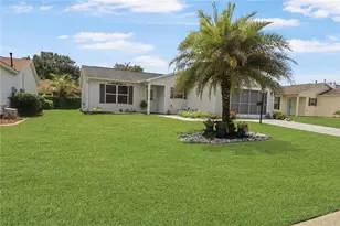 3448 Jacona Pl, The Villages, FL 32162 - Photo 7