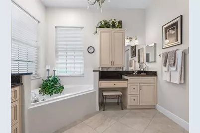 11768 SE 176th Place Road, Summerfield, FL 34491 - Photo 45