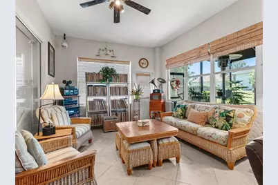 11768 SE 176th Place Road, Summerfield, FL 34491 - Photo 19