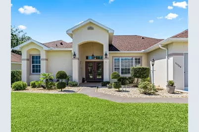 11768 SE 176th Place Road, Summerfield, FL 34491 - Photo 11