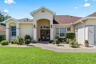 11768 SE 176th Place Rd, Summerfield, FL 34491 - Photo 11