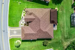 11768 SE 176th Place Rd, Summerfield, FL 34491 - Photo 53
