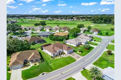 11768 SE 176th Place Road, Summerfield, FL 34491 - Photo 5
