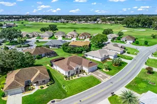11768 SE 176th Place Rd, Summerfield, FL 34491 - Photo 5