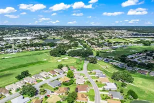 11768 SE 176th Place Rd, Summerfield, FL 34491 - Photo 63