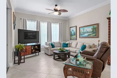 11768 SE 176th Place Road, Summerfield, FL 34491 - Photo 37