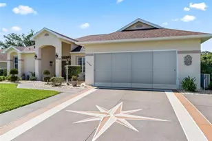 11768 SE 176th Place Rd, Summerfield, FL 34491 - Photo 7