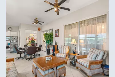 11768 SE 176th Place Road, Summerfield, FL 34491 - Photo 25