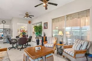 11768 SE 176th Place Rd, Summerfield, FL 34491 - Photo 25