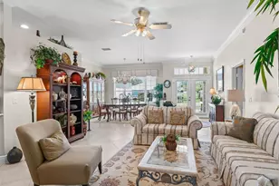 11768 SE 176th Place Rd, Summerfield, FL 34491 - Photo 15