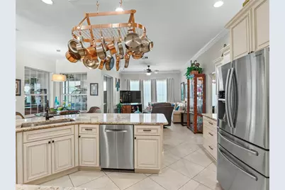 11768 SE 176th Place Road, Summerfield, FL 34491 - Photo 27