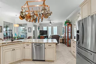 11768 SE 176th Place Rd, Summerfield, FL 34491 - Photo 27