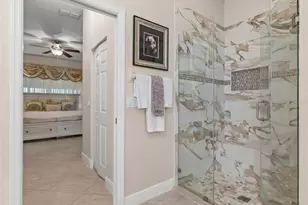 11768 SE 176th Place Rd, Summerfield, FL 34491 - Photo 41