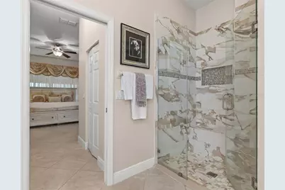 11768 SE 176th Place Road, Summerfield, FL 34491 - Photo 43