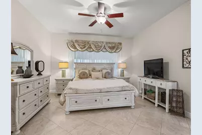 11768 SE 176th Place Road, Summerfield, FL 34491 - Photo 39
