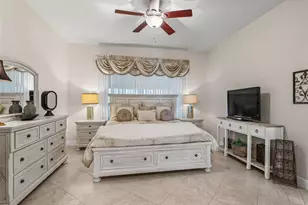 11768 SE 176th Place Rd, Summerfield, FL 34491 - Photo 39