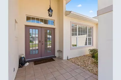 11768 SE 176th Place Road, Summerfield, FL 34491 - Photo 13