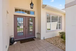 11768 SE 176th Place Rd, Summerfield, FL 34491 - Photo 13