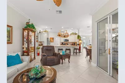 11768 SE 176th Place Road, Summerfield, FL 34491 - Photo 35