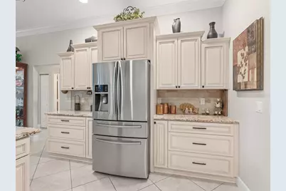 11768 SE 176th Place Road, Summerfield, FL 34491 - Photo 33