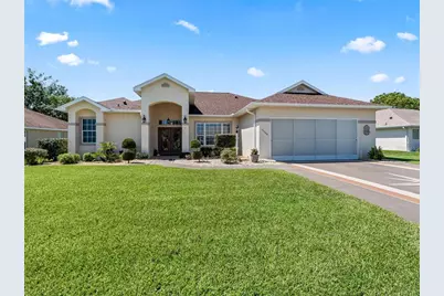 11768 SE 176th Place Road, Summerfield, FL 34491 - Photo 9