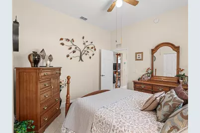 11768 SE 176th Place Road, Summerfield, FL 34491 - Photo 47