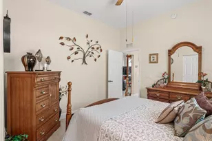 11768 SE 176th Place Rd, Summerfield, FL 34491 - Photo 47