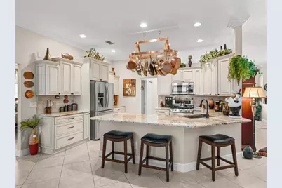 11768 SE 176th Place Road, Summerfield, FL 34491 - Photo 29
