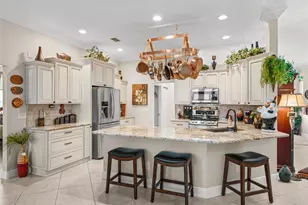 11768 SE 176th Place Rd, Summerfield, FL 34491 - Photo 29