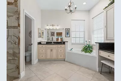 11768 SE 176th Place Road, Summerfield, FL 34491 - Photo 41