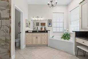 11768 SE 176th Place Rd, Summerfield, FL 34491 - Photo 41