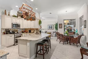 11768 SE 176th Place Rd, Summerfield, FL 34491 - Photo 27