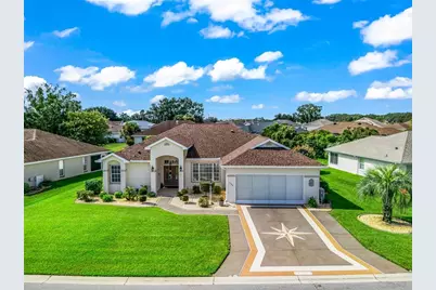11768 SE 176th Place Road, Summerfield, FL 34491 - Photo 75