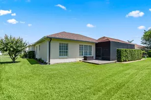 11768 SE 176th Place Rd, Summerfield, FL 34491 - Photo 51