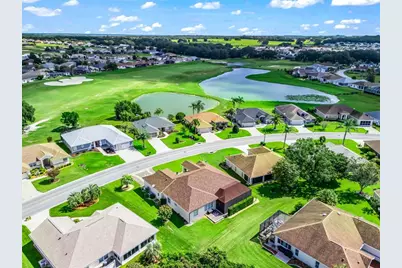 11768 SE 176th Place Road, Summerfield, FL 34491 - Photo 61