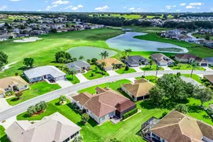 11768 SE 176th Place Rd, Summerfield, FL 34491 - Photo 61