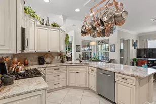 11768 SE 176th Place Rd, Summerfield, FL 34491 - Photo 31