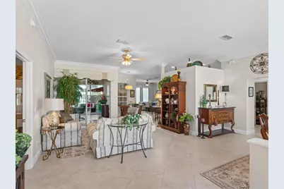 11768 SE 176th Place Road, Summerfield, FL 34491 - Photo 9