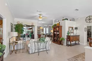 11768 SE 176th Place Rd, Summerfield, FL 34491 - Photo 9