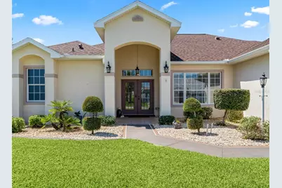 11768 SE 176th Place Road, Summerfield, FL 34491 - Photo 7