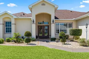 11768 SE 176th Place Rd, Summerfield, FL 34491 - Photo 7