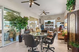 11768 SE 176th Place Rd, Summerfield, FL 34491 - Photo 21