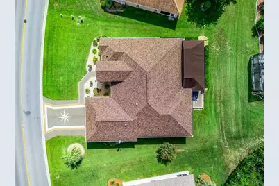 11768 SE 176th Place Road, Summerfield, FL 34491 - Photo 59