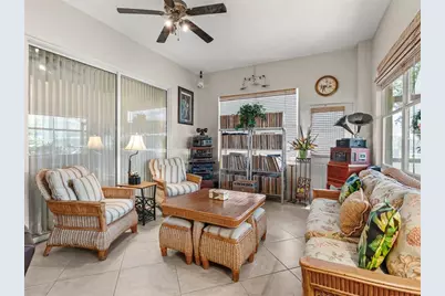11768 SE 176th Place Road, Summerfield, FL 34491 - Photo 23