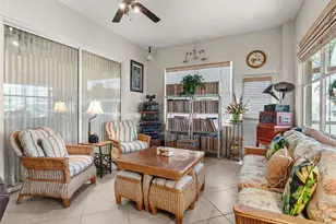 11768 SE 176th Place Rd, Summerfield, FL 34491 - Photo 23