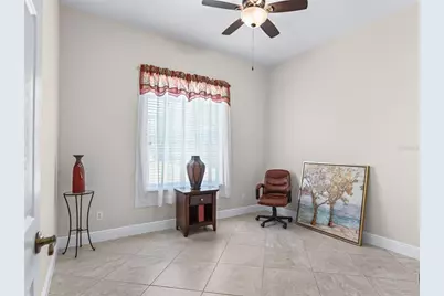 11768 SE 176th Place Road, Summerfield, FL 34491 - Photo 49