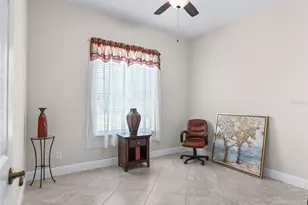11768 SE 176th Place Rd, Summerfield, FL 34491 - Photo 49