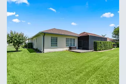 11768 SE 176th Place Road, Summerfield, FL 34491 - Photo 57