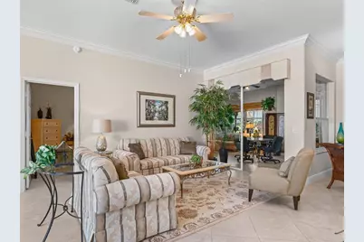 11768 SE 176th Place Road, Summerfield, FL 34491 - Photo 13
