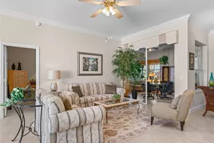 11768 SE 176th Place Rd, Summerfield, FL 34491 - Photo 13
